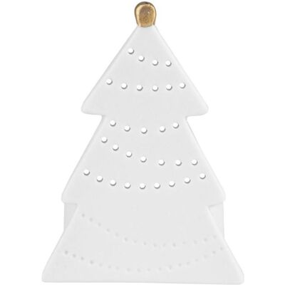 Räder, Kerzenständer, Tannenbaum-Kerzenhalter Räder, Kerzenständer, Tannenbaum-Kerzenhalter