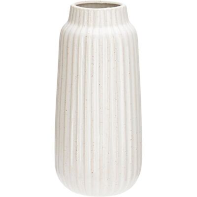 Vase, Vase, 29 cm Vase, Vase, 29 cm