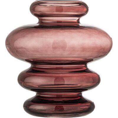 Bloomingville, Vase, Kayn (7 l) Bloomingville, Vase, Kayn (7 l)