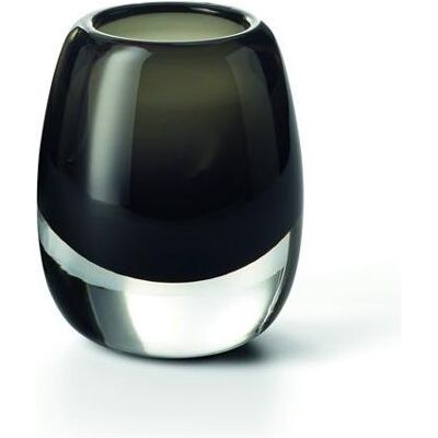 MGA, Vase, Emma-Vase 12 cm MGA, Vase, Emma-Vase 12 cm