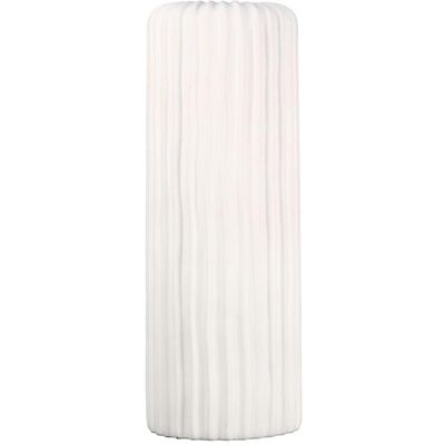 Casablanca by Gilde, Vase, Bodenvase Fjord small Casablanca by Gilde, Vase, Bodenvase Fjord small