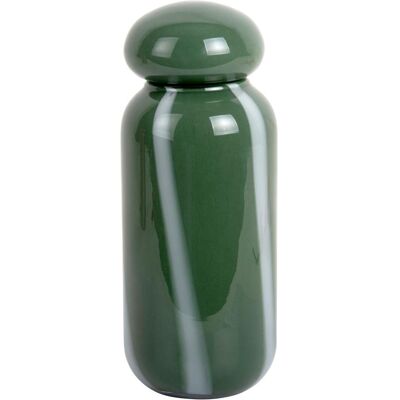 present time, Vase, Vase Dulce Raya (6.52 l) present time, Vase, Vase Dulce Raya (6.52 l)