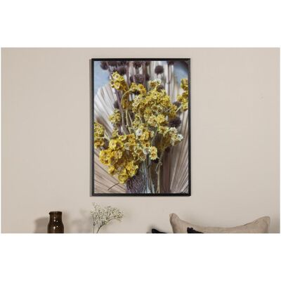 Venture Home, Bilder, Bouquet (21 x 30 cm) Venture Home, Bilder, Bouquet (21 x 30 cm)