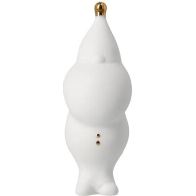 Räder, Weihnachtsdeko, Weihnachtsmannfigur Räder, Weihnachtsdeko, Weihnachtsmannfigur