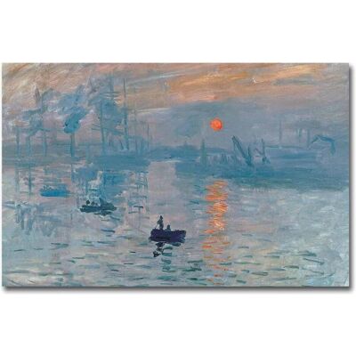 Wallxpert, Bilder, Ray (45 x 70 cm) Wallxpert, Bilder, Ray (45 x 70 cm)