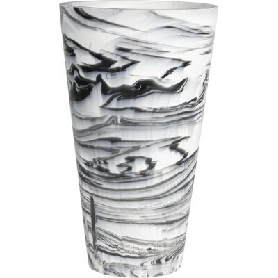 Zuiver, Vase, Conic Zuiver, Vase, Conic