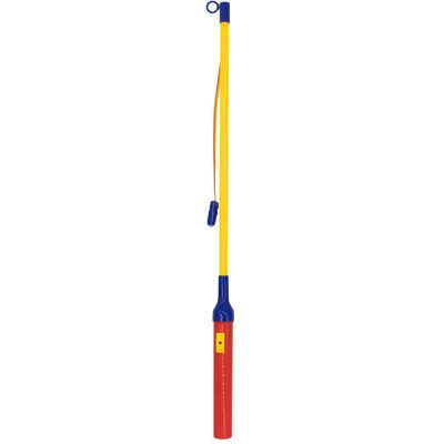 Idena, Laterne, Laternenstab 50cm LED 2x 1,5V Batterie Idena, Laterne, Laternenstab 50cm LED 2x 1,5V Batterie