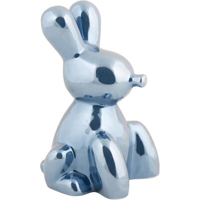 present time, Osterdeko, Balloon Bunny present time, Osterdeko, Balloon Bunny
