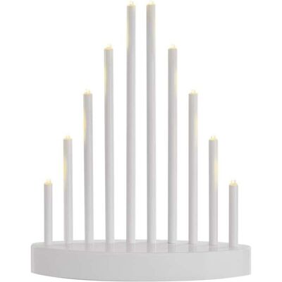 Emos, LED Kerzen, DCAW01 (1x) Emos, LED Kerzen, DCAW01 (1x)