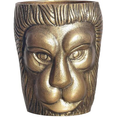 Wohnling, Vase, Vase (1x) Wohnling, Vase, Vase (1x)