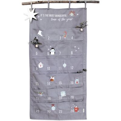Papierdrachen Wandteppich Papierdrachen Wandteppich