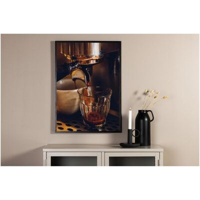 Venture Home, Bilder, Barrista (30 x 40 cm) Venture Home, Bilder, Barrista (30 x 40 cm)