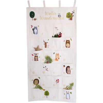 Papierdrachen Waldtiere Papierdrachen Waldtiere
