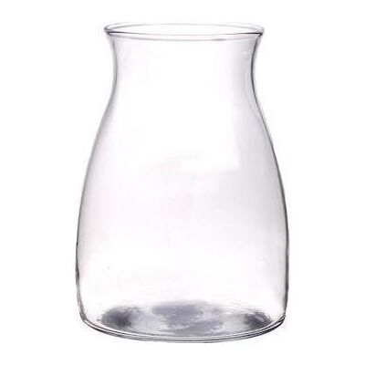 Duif, Vase, Alexsia (1x) Duif, Vase, Alexsia (1x)