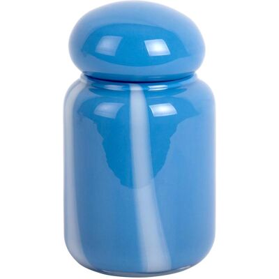 present time, Vase, Vase Dulce Raya Small (4.94 l) present time, Vase, Vase Dulce Raya Small (4.94 l)