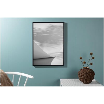 Venture Home, Bilder, Papyrus (50 x 70 cm) Venture Home, Bilder, Papyrus (50 x 70 cm)