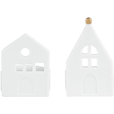 Räder, Kerzenständer, GÄSTEHAUS- & TRAUMHAUS-Kerzenständer Räder, Kerzenständer, GÄSTEHAUS- & TRAUMHAUS-Kerzenständer