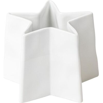 Räder, Vase, Sternvase Räder, Vase, Sternvase