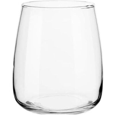 Domoletti, Vase, Vase MUKM252143 Domoletti, Vase, Vase MUKM252143