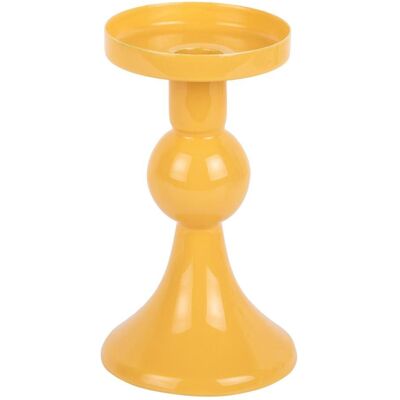 present time, Kerzenständer, Candle Holder Funky Small present time, Kerzenständer, Candle Holder Funky Small