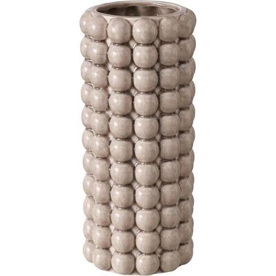 Boltze Home, Vase, Morten Boltze Home, Vase, Morten