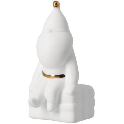 Räder, Kerzenständer, Weihnachtsmannsitz Kerzenständer Räder, Kerzenständer, Weihnachtsmannsitz Kerzenständer