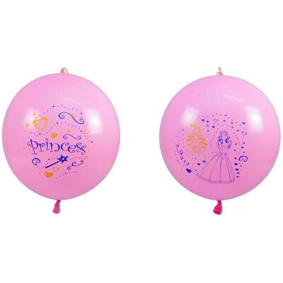 Arpex Luftballons Kugeln 40 cm MIX 50 Stk (50x) Arpex Luftballons Kugeln 40 cm MIX 50 Stk (50x)