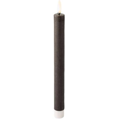 Lumineo, LED Kerzen, Kerze (2x) Lumineo, LED Kerzen, Kerze (2x)