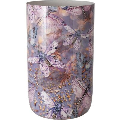 Boltze Home, Vase, Furiosa Boltze Home, Vase, Furiosa