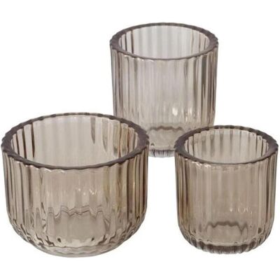 Boltze Home, Windlicht, Sikel Boltze Home, Windlicht, Sikel