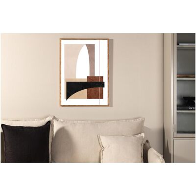 Venture Home, Bilder, Materials (50 x 70 cm) Venture Home, Bilder, Materials (50 x 70 cm)