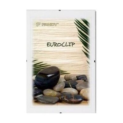 Andy, Bilderrahmen, Plexiglasrahmen 21x29,7 (21 x 29.7 cm) Andy, Bilderrahmen, Plexiglasrahmen 21x29,7 (21 x 29.7 cm)