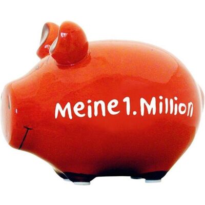 KCG, Spardose, Spardose Schwein klein KCG, Spardose, Spardose Schwein klein
