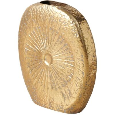 Boltze Home, Vase, Franca Boltze Home, Vase, Franca