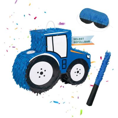 Relaxdays Pinata (1 Stk.) Relaxdays Pinata (1 Stk.)