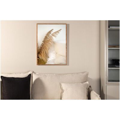 Venture Home Plakat Bohemian - Beige - Poster 70X100 Venture Home Plakat Bohemian - Beige - Poster 70X100