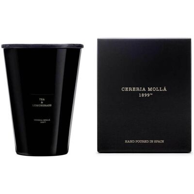 Cereria Molla, Duftkerzen, Air Freshener - 1 Piece Cereria Molla, Duftkerzen, Air Freshener - 1 Piece