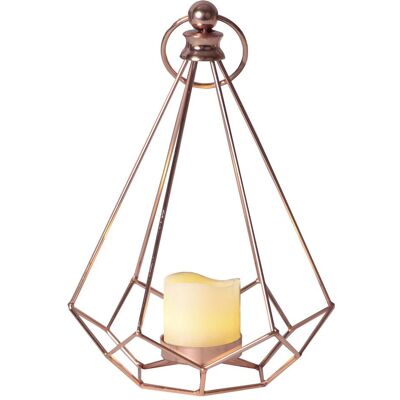 Star Trading, Laterne, Edge Lantern Star Trading, Laterne, Edge Lantern