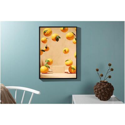 Venture Home, Bilder, Lemons (70 x 100 cm) Venture Home, Bilder, Lemons (70 x 100 cm)