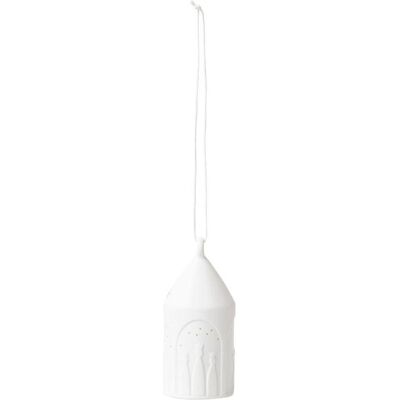 Räder, Christbaumschmuck, Hausanhänger, Karabiner Räder, Christbaumschmuck, Hausanhänger, Karabiner