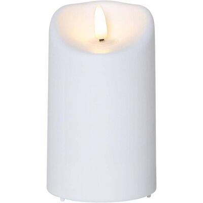 Star Trading, LED Kerzen, Flamme (1x) Star Trading, LED Kerzen, Flamme (1x)
