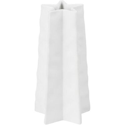 Räder, Vase, Sternvase Räder, Vase, Sternvase