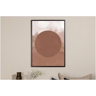 Venture Home, Bilder, Soft shades (21 x 30 cm) Venture Home, Bilder, Soft shades (21 x 30 cm)