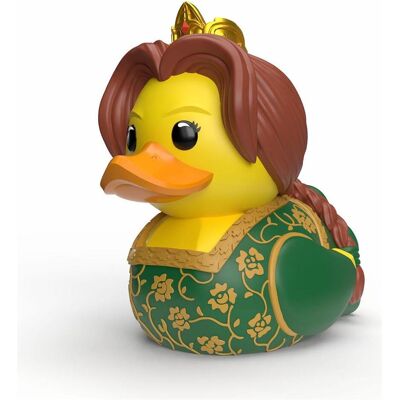Numskull, Spardose, Shrek Tubbz Mini PVC Figur Prinzessin Fiona 5 cm Numskull, Spardose, Shrek Tubbz Mini PVC Figur Prinzessin Fiona 5 cm