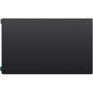 Wacom Texture Sheet Small - Standard, Grafiktablett, Schwarz Wacom Texture Sheet Small - Standard, Grafiktablett, Schwarz