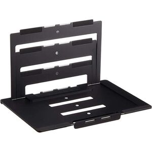 Wacom Stand Cintiq Pro 13/16 (16"), Grafiktablett, Schwarz Wacom Stand Cintiq Pro 13/16 (16"), Grafiktablett, Schwarz