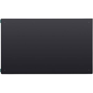 Wacom Texture Sheet Medium - Standard, Grafiktablett, Schwarz Wacom Texture Sheet Medium - Standard, Grafiktablett, Schwarz