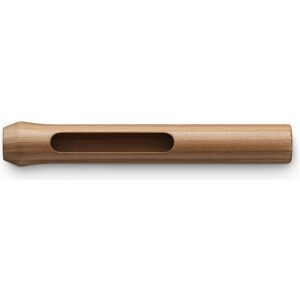 Wacom Pro Pen 3 Wood Grip, Grafiktablett, Braun Wacom Pro Pen 3 Wood Grip, Grafiktablett, Braun