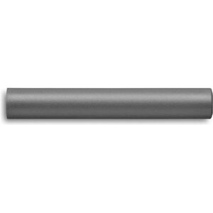 Wacom One Pen Rear Case, Stylus Zubehör, Grau Wacom One Pen Rear Case, Stylus Zubehör, Grau