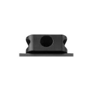 Wacom Pen holder for DTK-1660E, Stylus Zubehör, Schwarz Wacom Pen holder for DTK-1660E, Stylus Zubehör, Schwarz